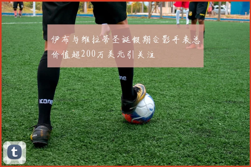伊布与维拉蒂圣诞假期合影手表总价值超200万美元引关注