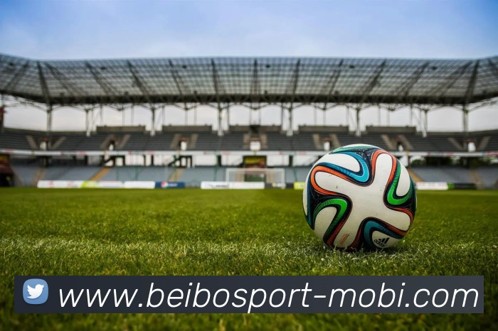 贝博体育发展历程