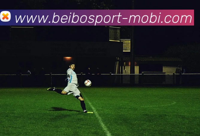 卡拉布里亚回忆离开米兰的心路历程与不愿面对的困扰