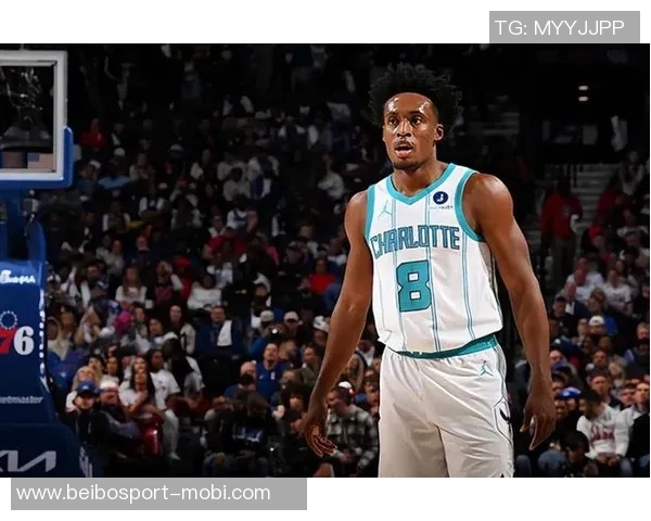 明天黄蜂对决老鹰三球出战存疑塞克斯顿与特雷曼恩缺席比赛