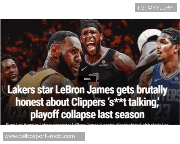 维尼修斯与恩德里克合影送祝福兄弟情深期待你早日归来