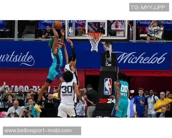 文班亚马表现平平17投7中仅得18分6篮板正负值惨淡18引发热议