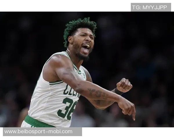 斯玛特面临挑战呼吁大家共同祈祷问题早日解决