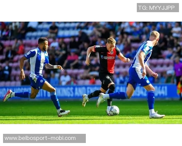 卢顿主帅布鲁姆菲尔德被解雇本赛季英甲战绩仅为5胜1平5负