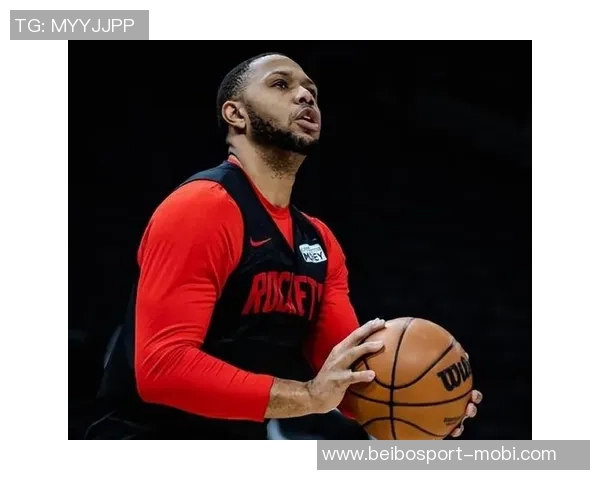 小卡轮休策略独树一帜史密斯称其为轮休冠军无人能及 小卡轮休策略独树一帜史密斯称其为轮休冠军无人能及