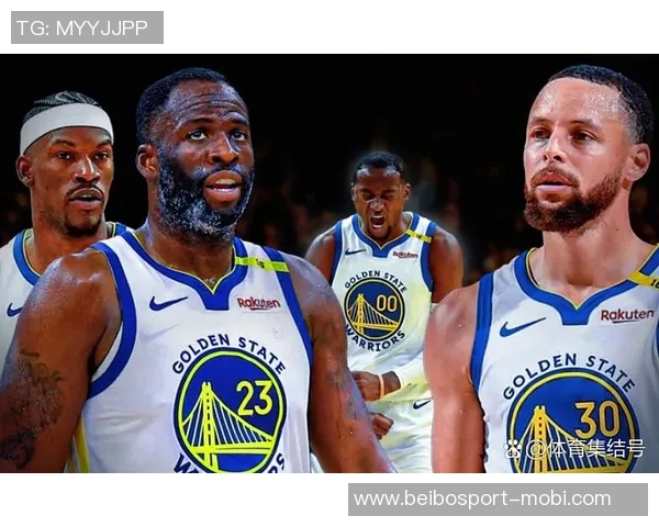 科尔分析追梦巴特勒与库明加同场对球队空间布局的影响与挑战