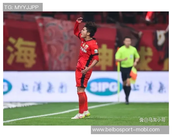 蒯纪闻:广东队磨合时间更长或成顶级联赛竞争优势 蒯纪闻:广东队磨合时间更长或成顶级联赛竞争优势