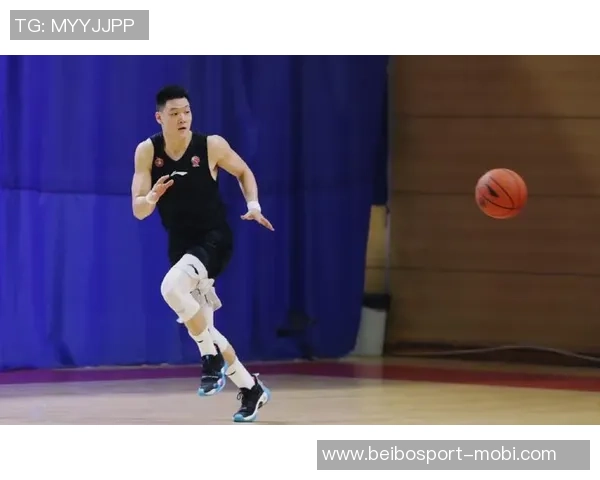 追梦之路:若克尼佩尔稳定发挥助黄蜂进附加赛有望夺最佳新秀奖 追梦之路:若克尼佩尔稳定发挥助黄蜂进附加赛有望夺最佳新秀奖