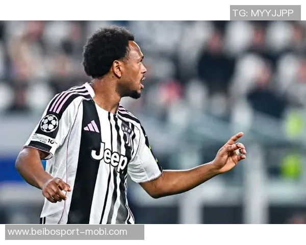 尤文图斯若不降级需买断奥蓬达总价4500万欧元成焦点