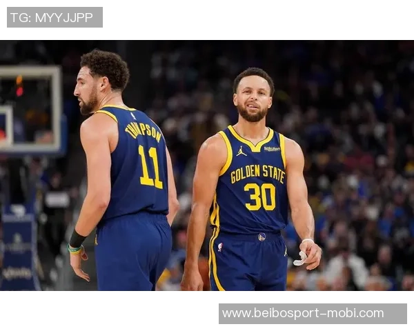 库里若终老勇士能否跻身NBA历史长青榜前列十人之内 库里若终老勇士能否跻身NBA历史长青榜前列十人之内