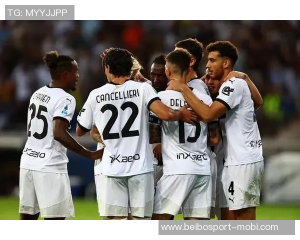 意甲分析：那不勒斯力争连胜AC米兰保持不败势头