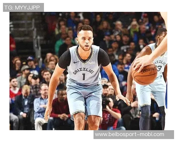 旧将推荐利物浦引进埃利奥特安德森其防守能力堪比坎特 旧将推荐利物浦引进埃利奥特安德森其防守能力堪比坎特