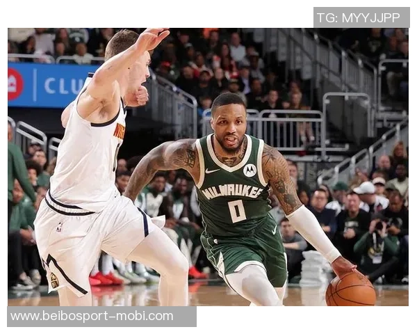 瑞安罗林斯在字母哥缺阵时展现全能表现场均285分7助攻 瑞安罗林斯在字母哥缺阵时展现全能表现场均285分7助攻