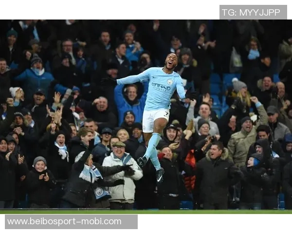 英超官方提问谁才是历史最佳射手引发球迷热议与讨论