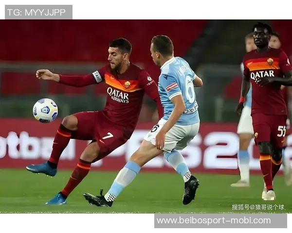 阿斯报导迪亚斯入选摩洛哥非洲杯名单将缺席皇马多场重要赛事