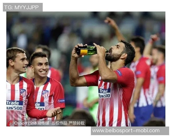 马竞主席塞雷佐强调球队目标超越皇马力争赢得赛季冠军