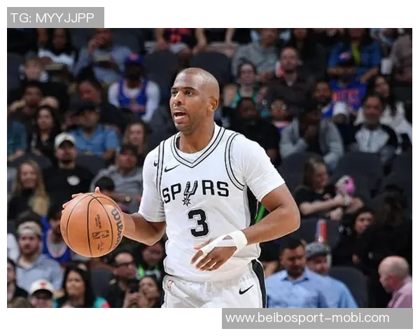 保罗状态低迷连续缺阵三场本季表现令人失望场均仅得23分 保罗状态低迷连续缺阵三场本季表现令人失望场均仅得23分