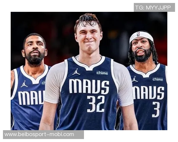 明日独行侠对阵步行者莱夫利加福德缺阵浓眉有望回归出战