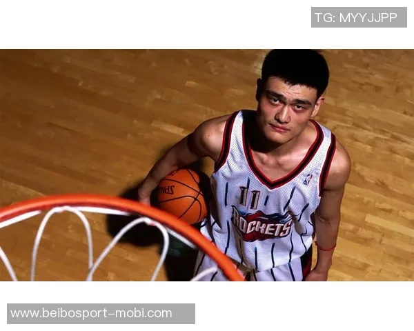 王仕鹏谈姚明技术与身体的平衡杨瀚森应借鉴提升自身实力 王仕鹏谈姚明技术与身体的平衡杨瀚森应借鉴提升自身实力