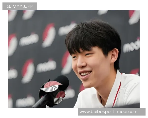 队记:斯普利特与里斯的讨论引发杨瀚森的意外提问时机引人关注 队记:斯普利特与里斯的讨论引发杨瀚森的意外提问时机引人关注